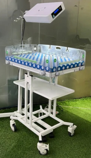 Phototherapy Unit